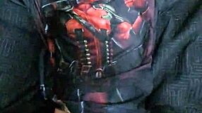 oh no, i fucked my stepmother pretending she's my girlfriend, leyne rodriguez