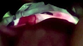 video call with hijab girl in 2025