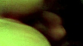 Erika rides me bent over in doggystyle 😈