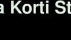 Virgin Teen Assfucked By Big Black Cock