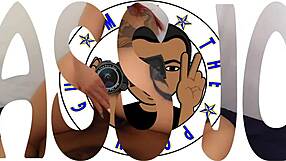 Hey, Maje6 Jaelynn's big juicy ass and soft hands make me cum hard