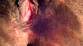 19-year-old with tight and wet body