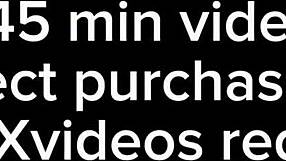 Huge BBC Squirting in Harlem NY