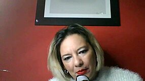 Lola Talks Funny Things With Laughs