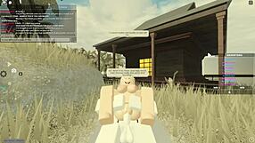 Wife Demands Hubby DP Her Bestie Ass First!