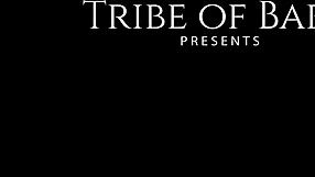 aria when she was a newbie undressing in spanish striptease