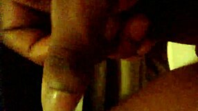 Intense Masturbation Session Filled With Passion And Desire