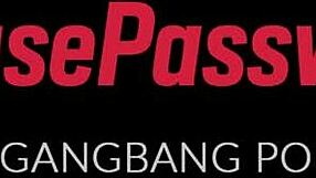 flirty victoria pure sits on my face while i touch myself