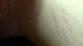 oh no, i fucked my stepmother pretending she's my girlfriend, leyne rodriguez