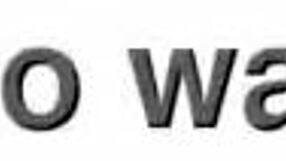 Stepsister creampied by stepbrother