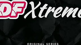 Hot Gf Liv Making Out With New Black Boyfriend