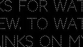 step dad discovers step-mom's secret life as a working girl in taboo encounters