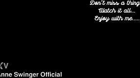 I Fucked My Neighbor Karl Hard!