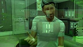 sex with a burglar big tits curvy huge big cock cute creampie 3d sexy tits