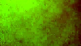 Erika rides me bent over in doggystyle 😈