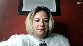 Lola Talks Funny Things With Laughs