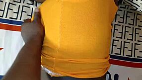 sugar daddy fucking teen 18+ girlfriend