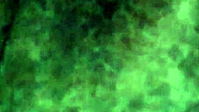 Saym Hard Fucks Teen 18+ With Intense Licking And Hardcore Fucking Scenes