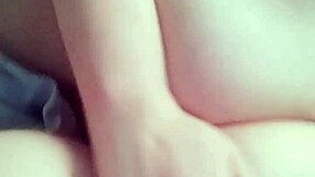 cavalco cazzo grosso in sessione mattutina hot asiatica europea