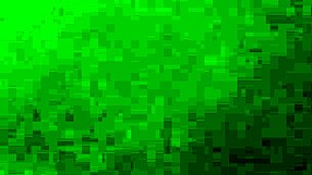 European woman deep throats big black cock with gagging and choking