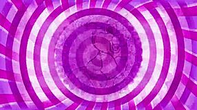 Weerstand tease met femdom ruk instructies en plagen