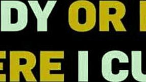 Czech Wife Uses Mouth In Debt4k Cheating Scene