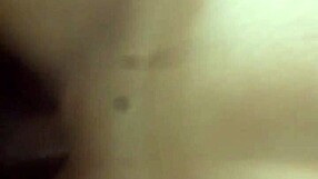 Oh, my tasty one, let's get wild