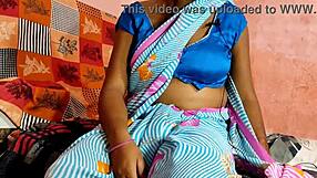 Bhabhi-Devar Role Play In Hindi POV
