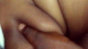 Devouring My Chubby Lover's Belly And Cock With Intense Hunger