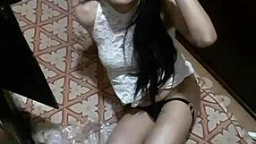 I Want You To Take Her Again She Won't Notice Part 2