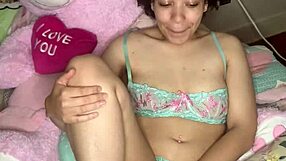 Story Time! How I Gave My Virginity to a 38-Year-Old Man!