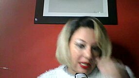 Lola Talks Funny Things With Laughs