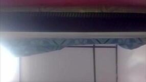 la atrevida esposa le gusta la leche en el sapo hasta adentro sin condon en mi cuarto