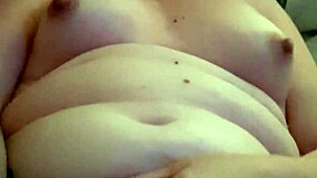 Neden Sadece Oyuncaklarla Kendini Becermekle Yetin?