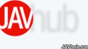 petite asian hikaru aoyama fucked missionary creampie