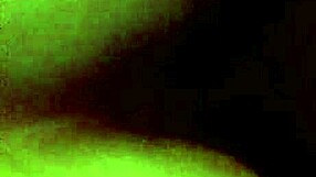 Erika rides me bent over in doggystyle 😈