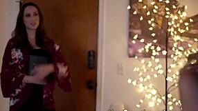 i enjoy the amateur with big ass in intense scene