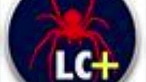 Nimi Vs Rodrigo In Intense Fucking Session With Big Tits