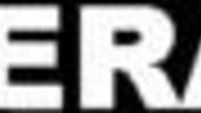 Tiny Latina Teen In Therapy Session Has Sex With Big Dick Therapist To Orgasm - Madison Wilde Ryan McLane