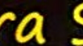 Paying Uber with Tight Latina Pussy and Big Black Cock!