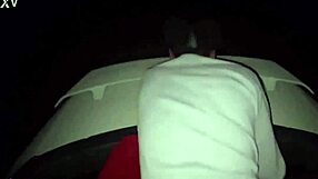 Tiny teen 18+ nympho craves hardcore fucking with big cock