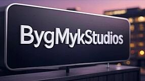 granny velma's homemade playtime session