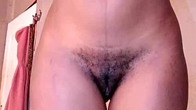 best african porn where big ass pussy gets fucked hard!