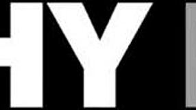 jade valentine's tight little ass feels so emotional during missionary fingering and cowgirl masturbation, oiled and hairless