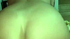 i got big perfect booty full anal sex