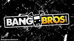 Big Dick Fucks Tight Ass