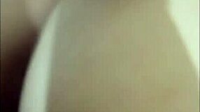 Indonesian Friend Requests Service Before Work