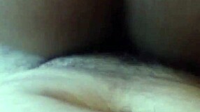 por el culo a gordita, what a big ass!