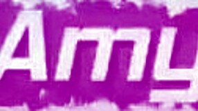 Curvy tattooed British mom Candy engages in solo toy play with her big tits