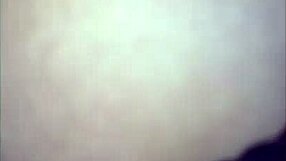 mature latina fucks fan online